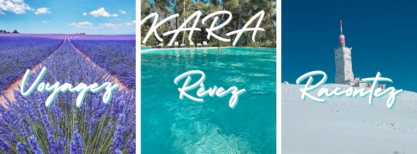 Couverture Facebook Promos Collection été Collage Photo Noir Blanc Bleu_20250310_205200_0000